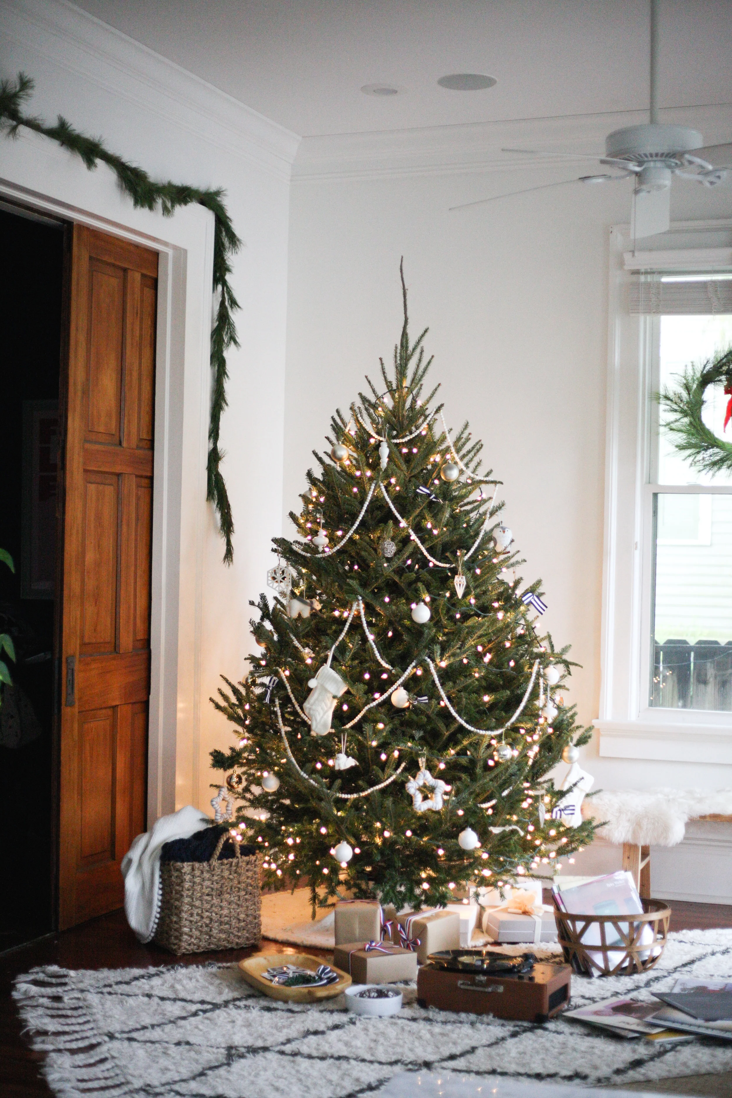 TresAmericainHoliday-21.jpg