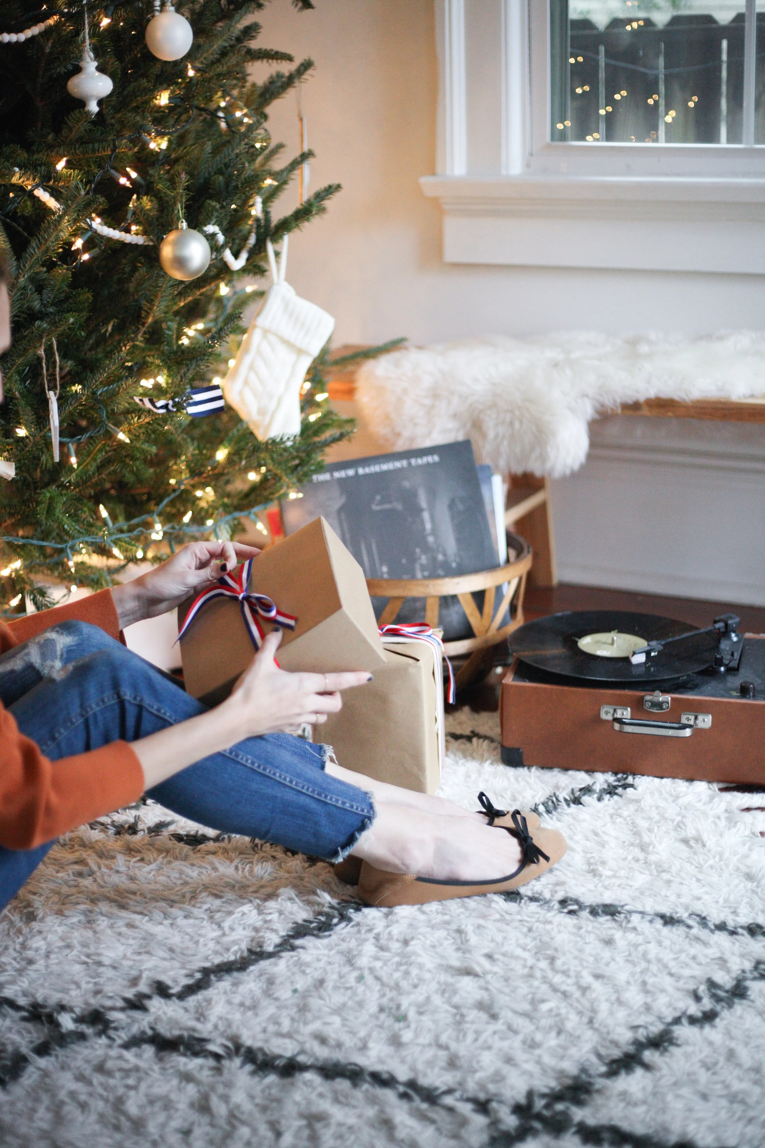 TresAmericainHoliday-6.jpg
