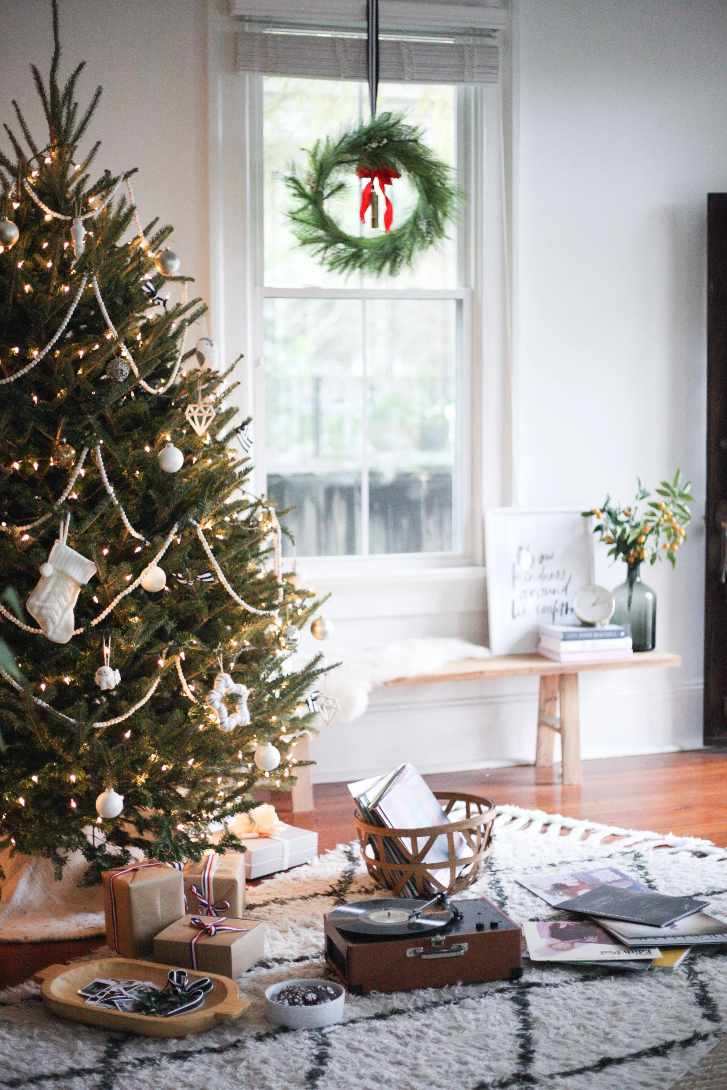 TresAmericainHoliday-22.jpg