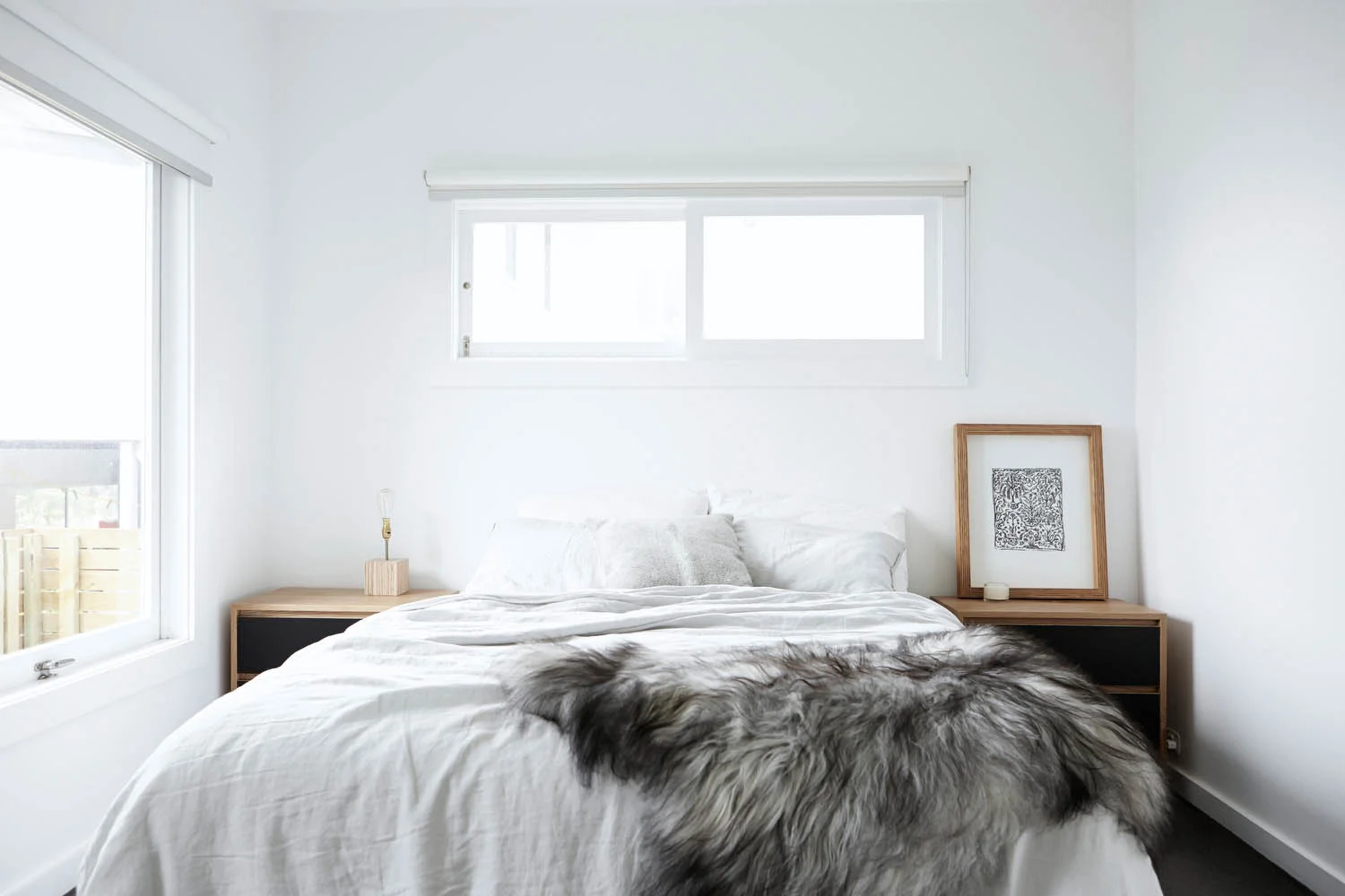 12-28-17-HomeTour-AimeeAllsopp-06.jpg