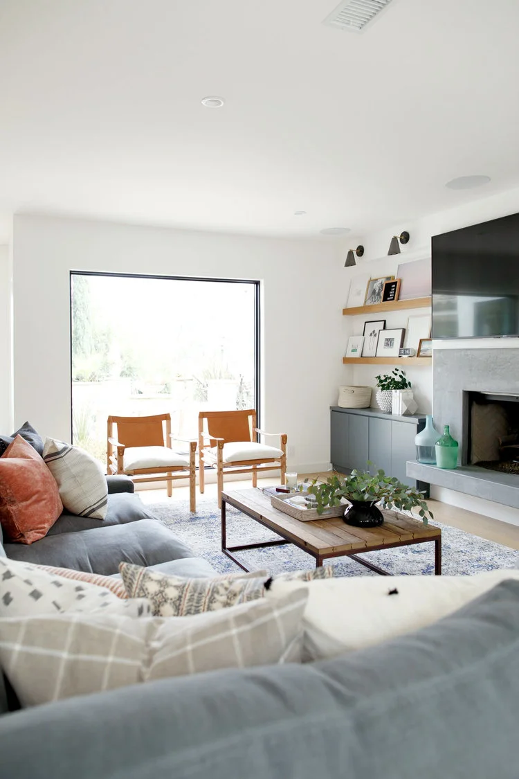 image by studio mcgee