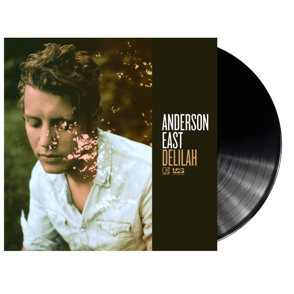 andersoneast_webstore_banners_delilahbundles_vinylmock.png