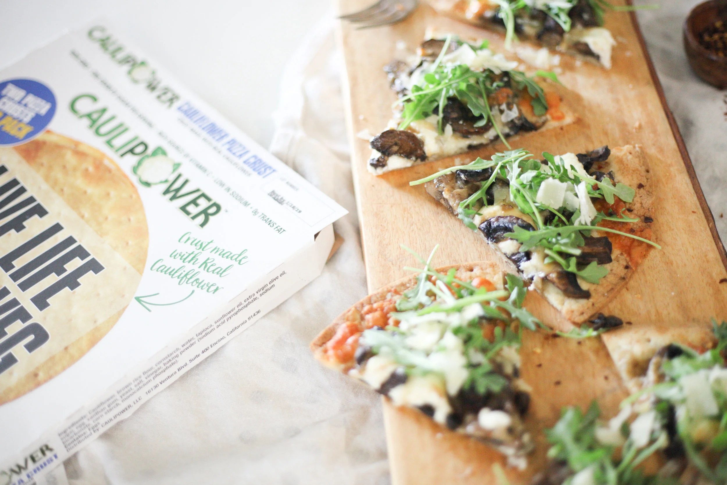 RicottaMushroomPizza-9.jpg