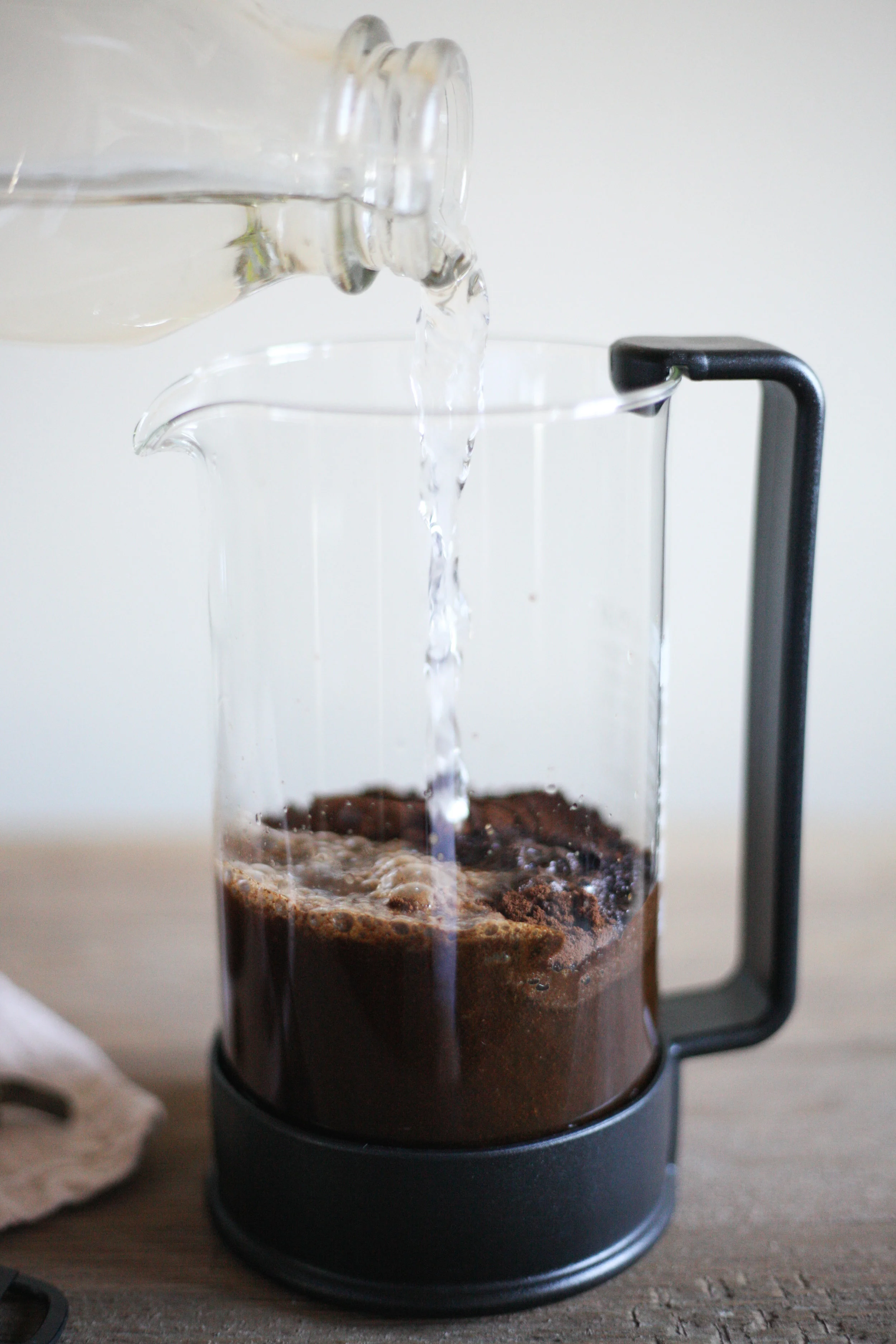 ColdBrew-4.jpg