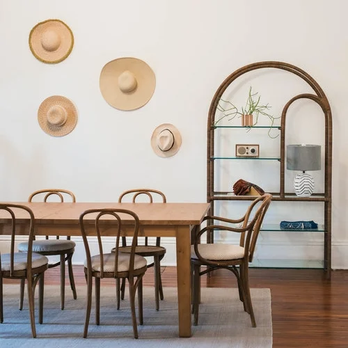 Anna_Thomas_Apartment_New_Orleans-8.jpg