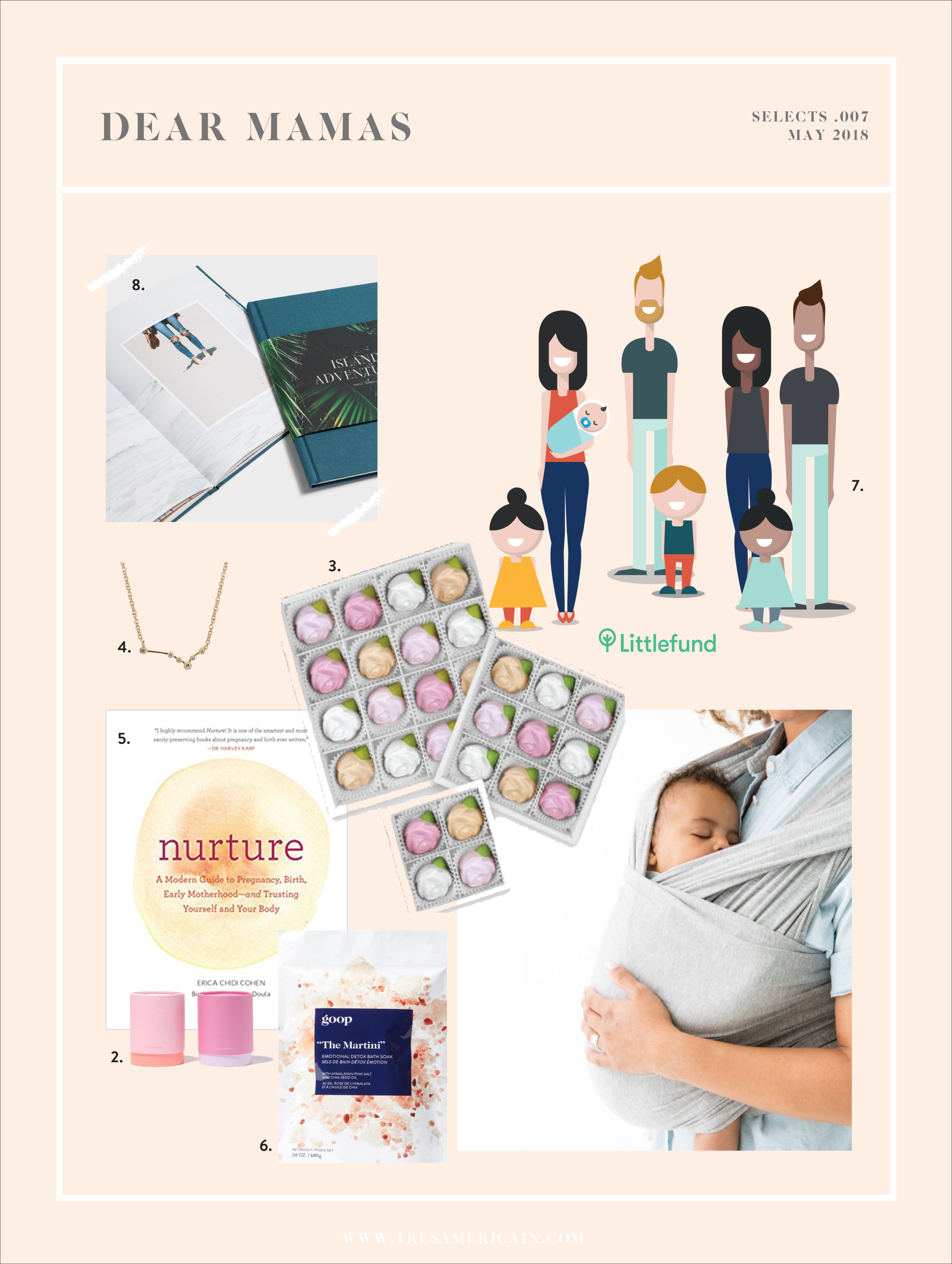 Mamas Selects 2.png