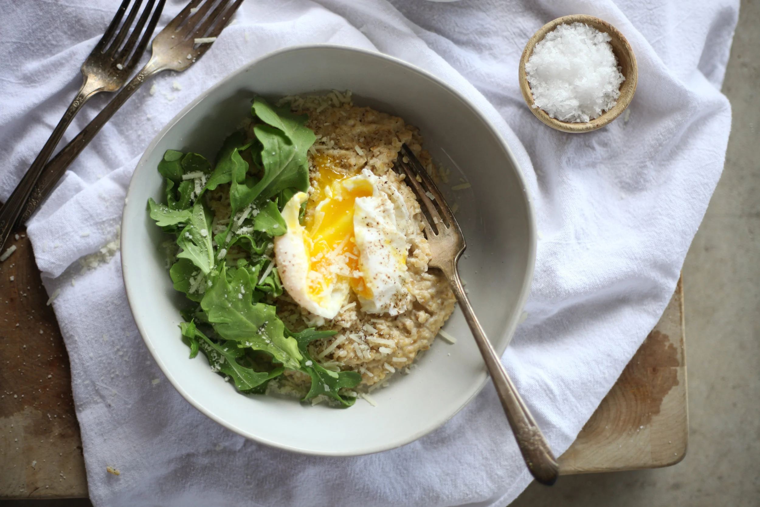savoryoats-5.jpg