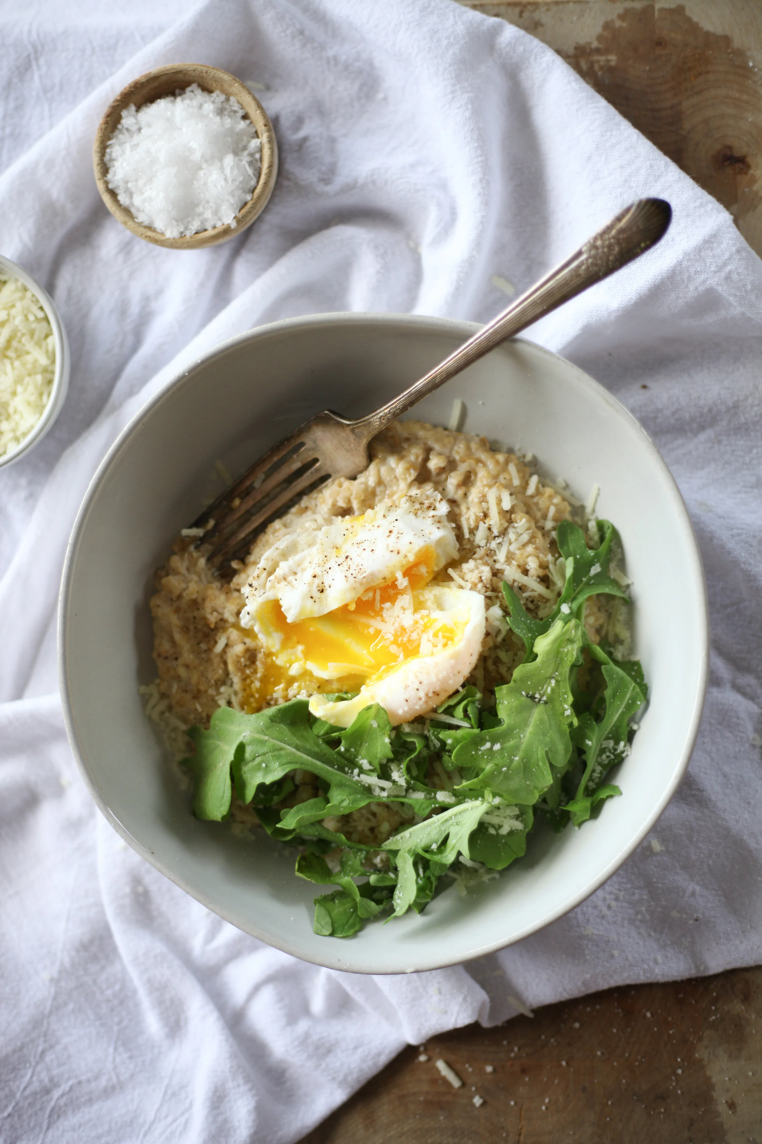 savoryoats-7.jpg