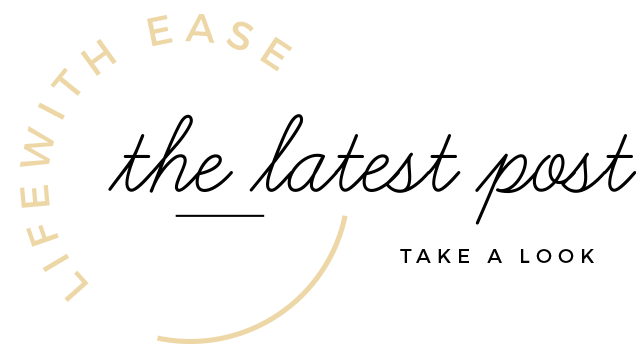 new-post-header.png