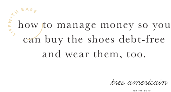 headerimg2.png