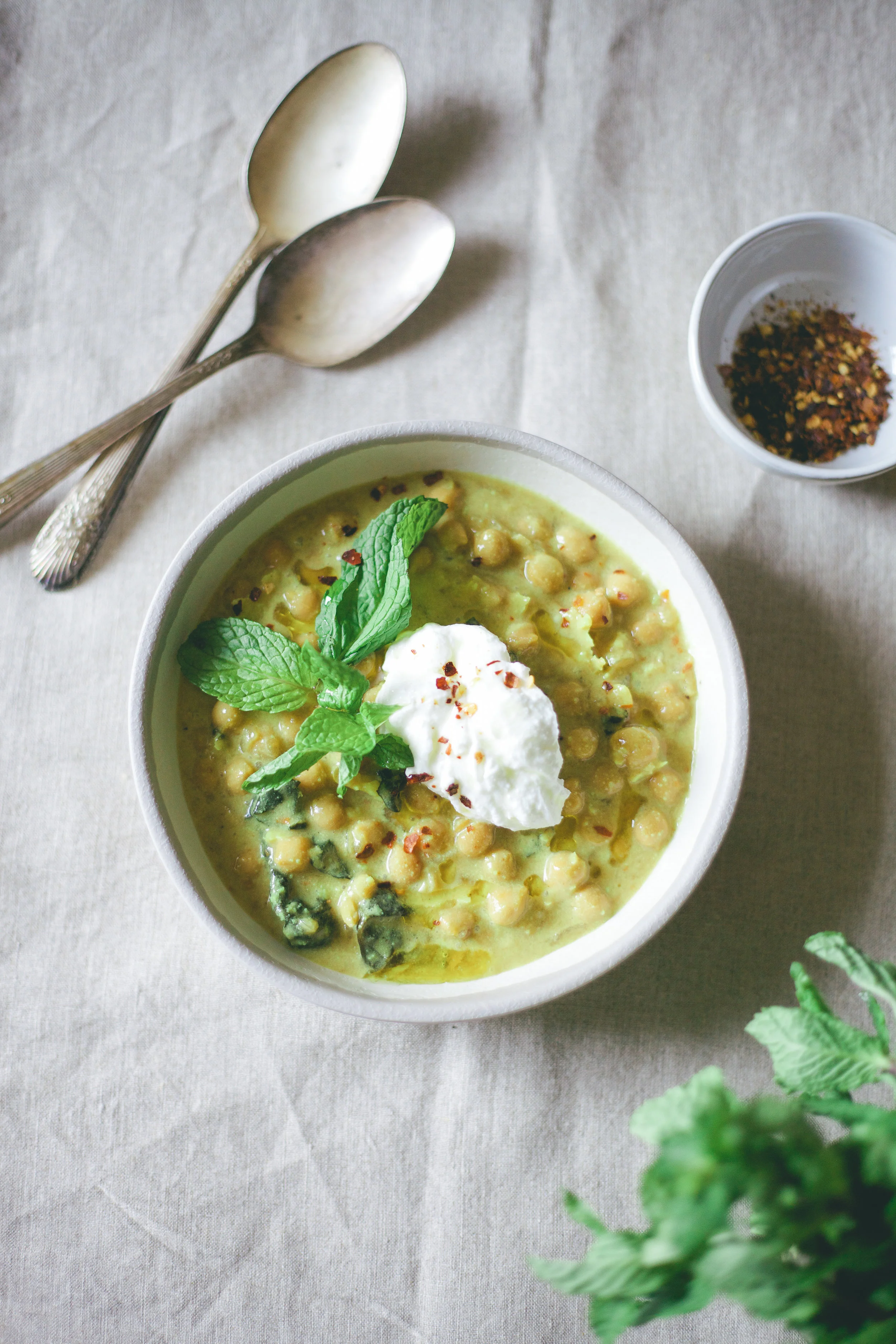 Chickpea Stew-2.jpg