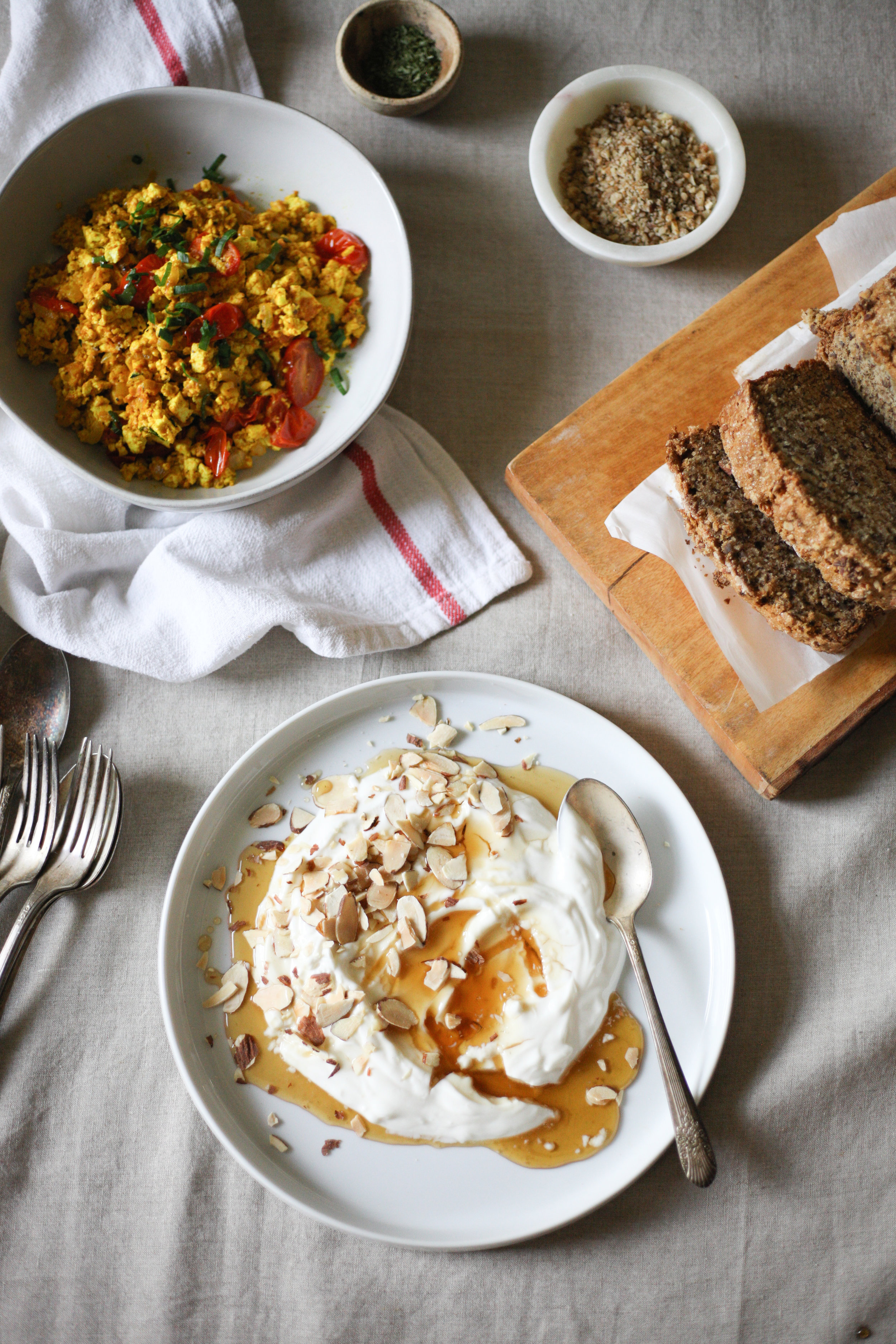 Easy Breakfasts-3.jpg
