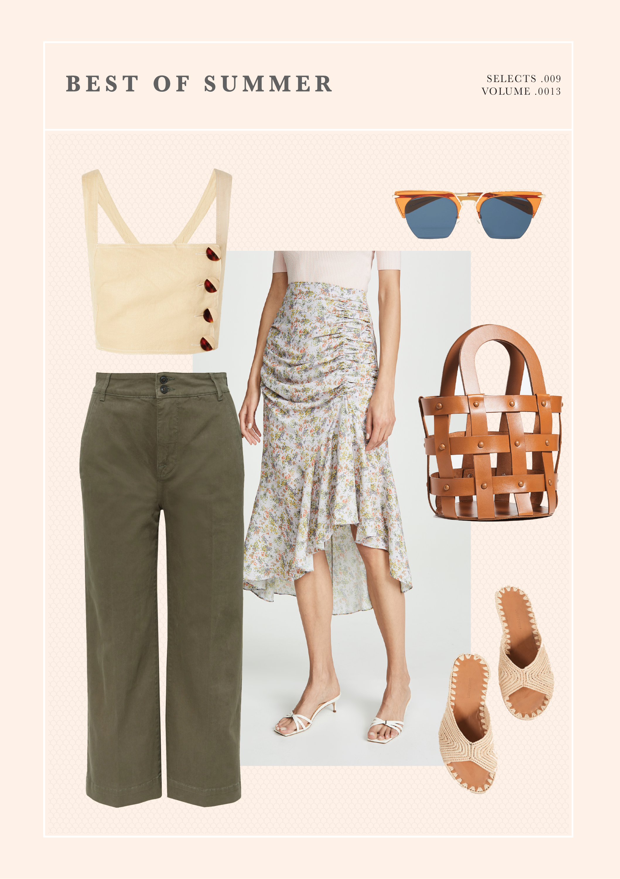 SummerSelects.png