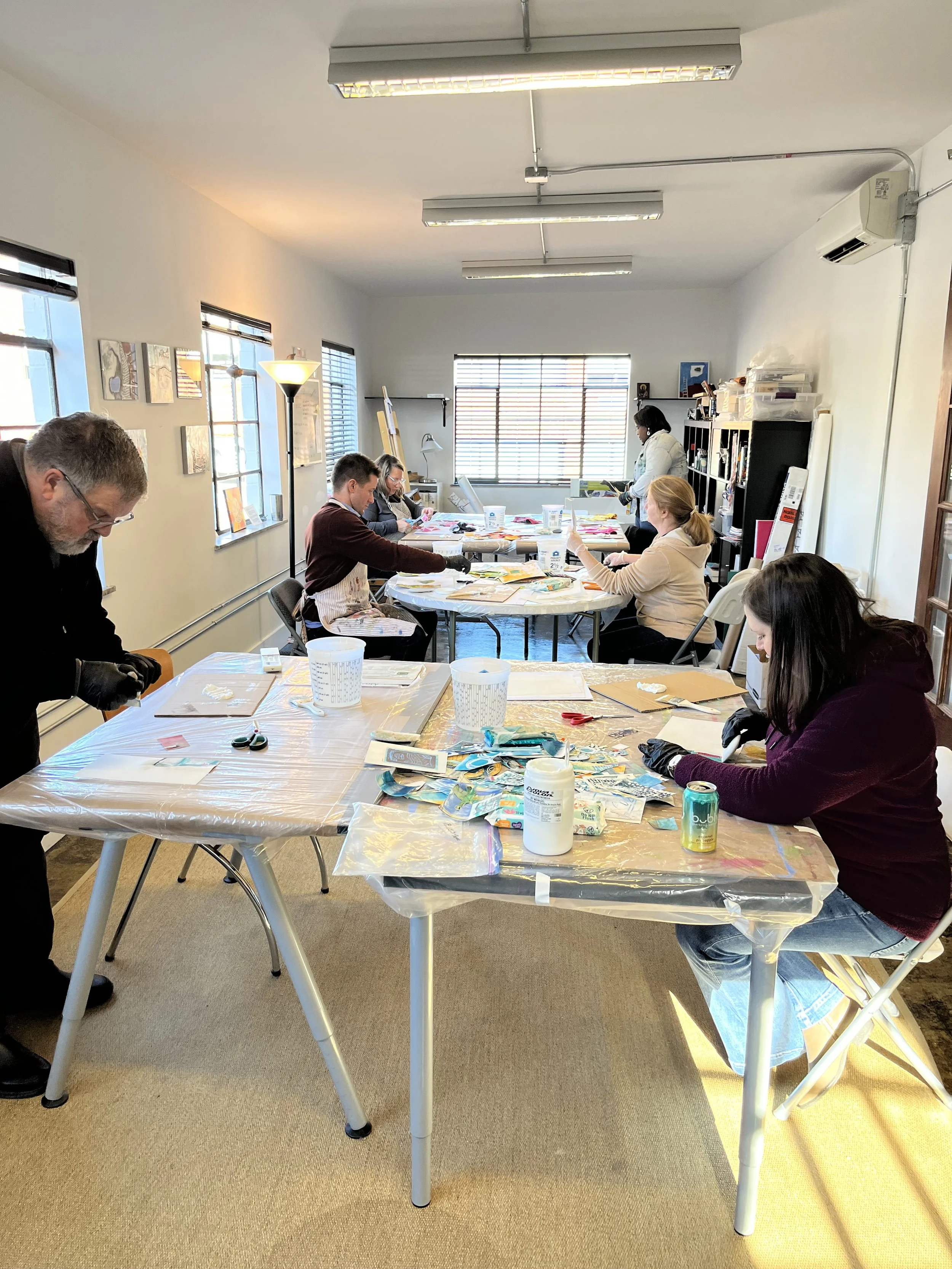 Pastoral Care Team Workshop 2.jpeg