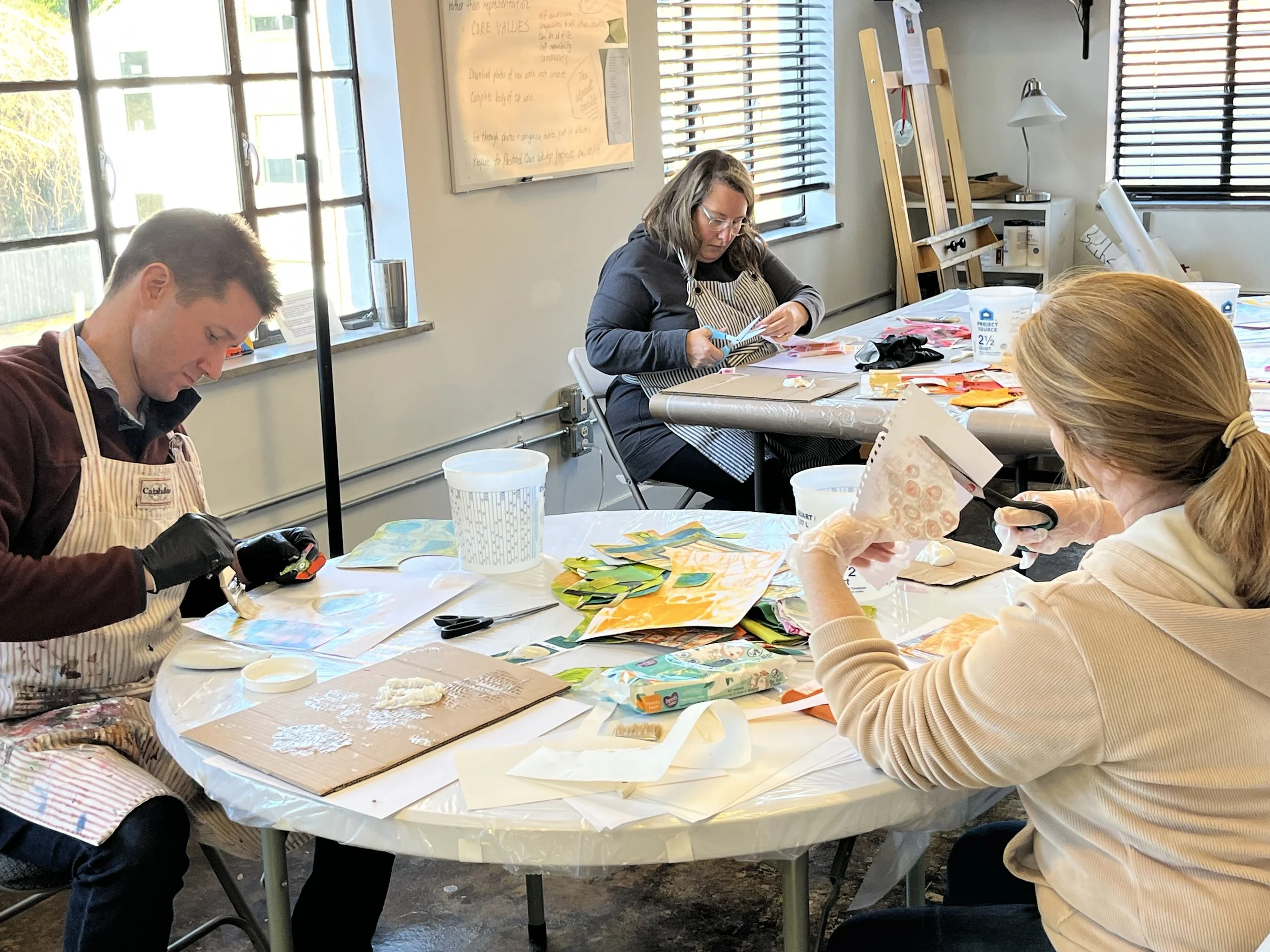 Pastoral Care Team Workshop.jpeg