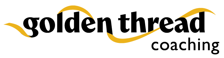 Golden Thread Coaching