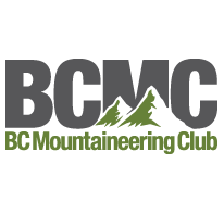 BCMC Social