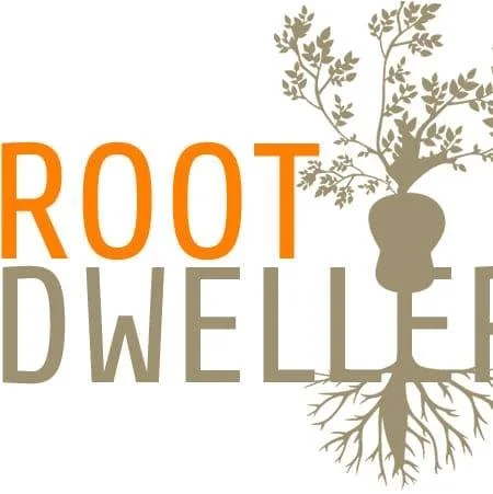 Root Dwellers