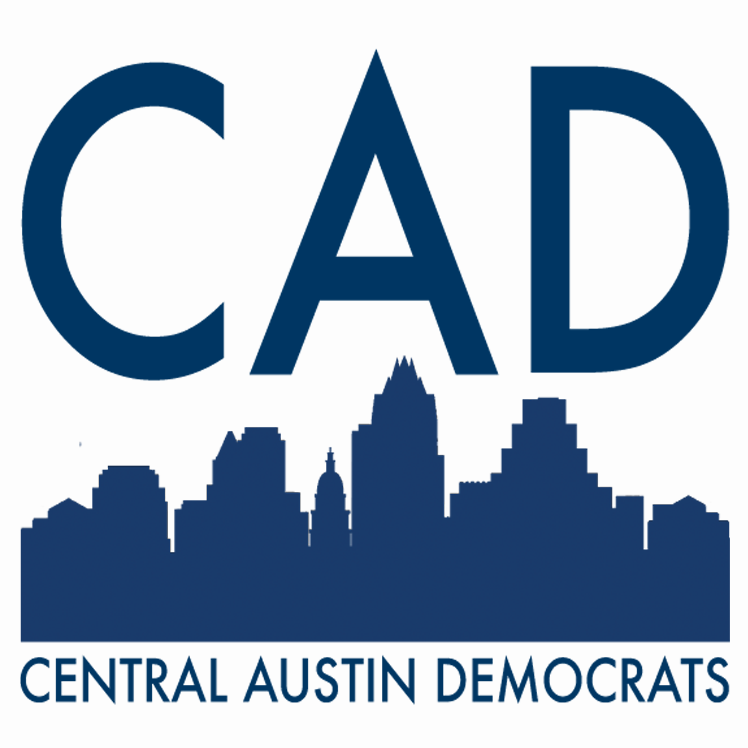 central-austin-democrats.jpg