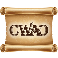 CWAC Logo.png