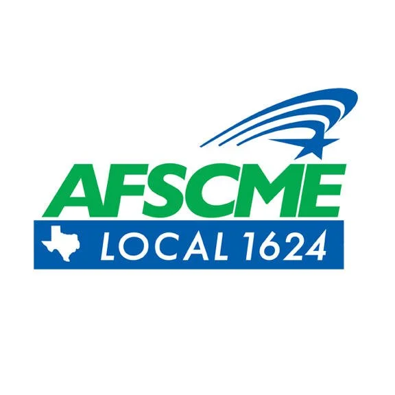 AFSCME 1624.jpg