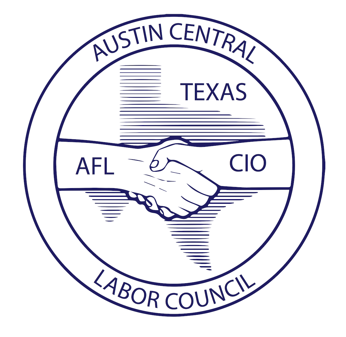 Austin AFLCIO.png