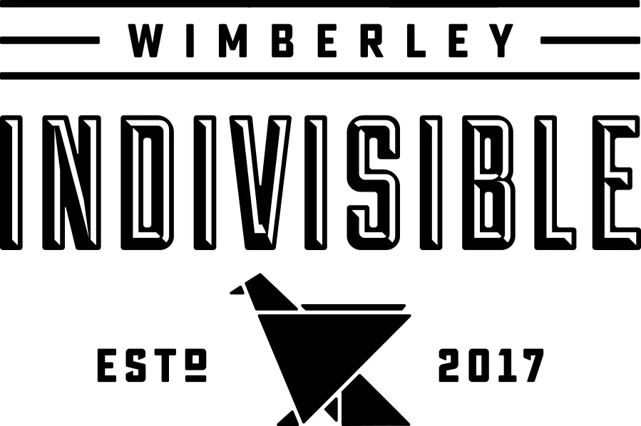 wimberley indivisible logo.jpg