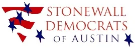 Stonewall Democrats.jpg