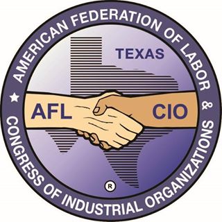 Texas AFL-CIO.jpg