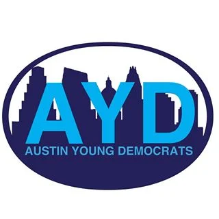 AYD.jpg