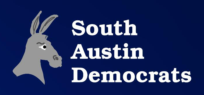 South Austin Democrats_2.png