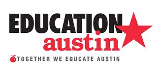 Education Austin.png