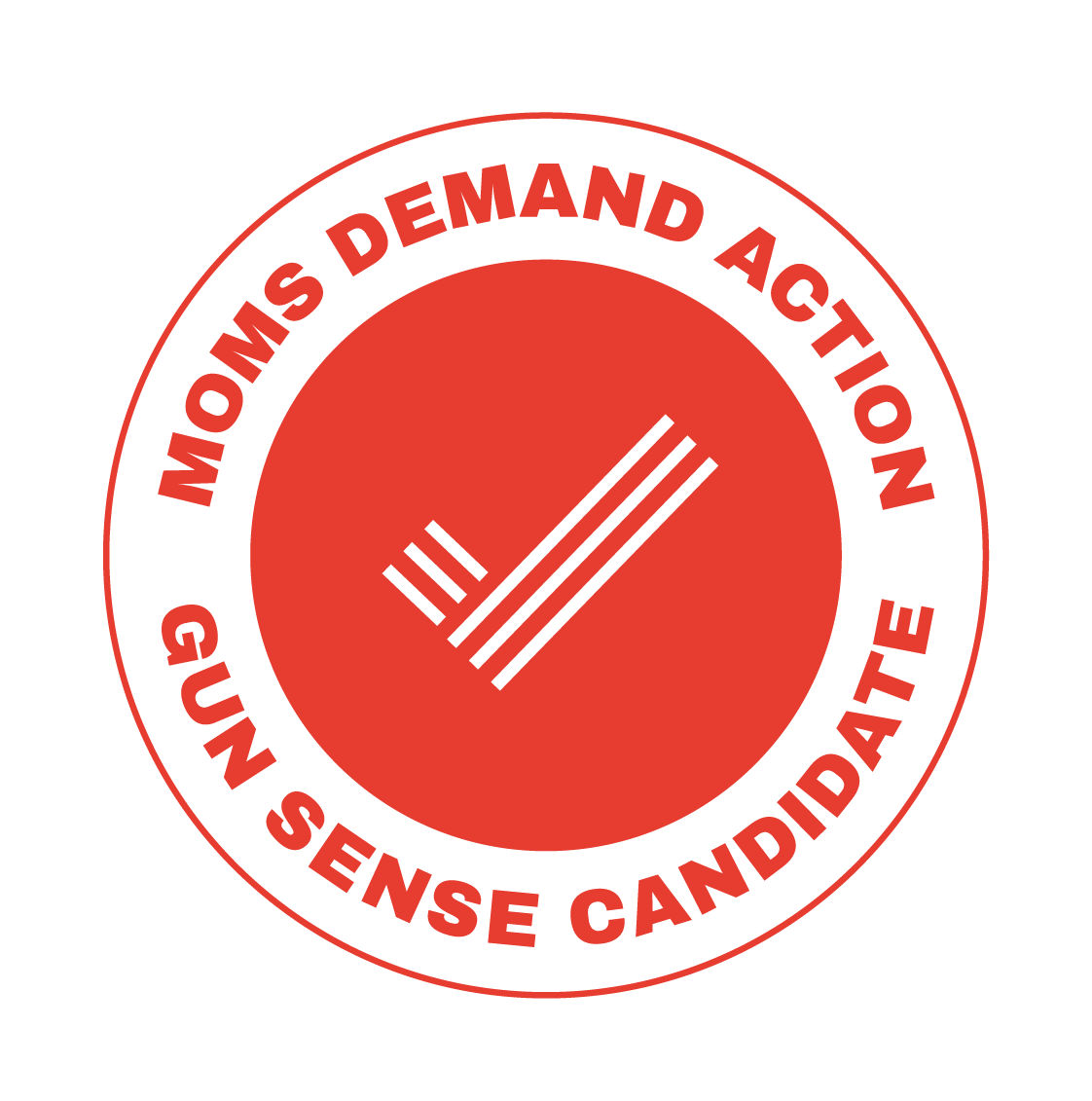 Moms Demand Action gun sense logo.png