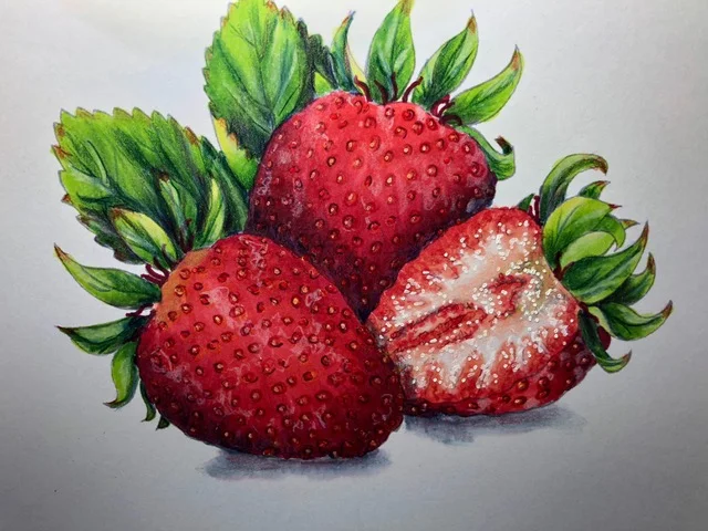 Strawberry #1.jpeg