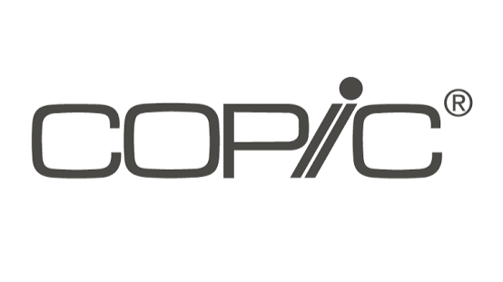 Copic Logo