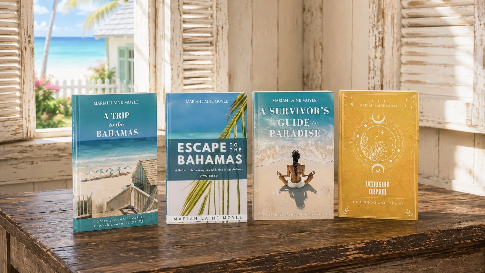 Mariah Moyle Books.jpg