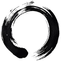 The Enso - see description below