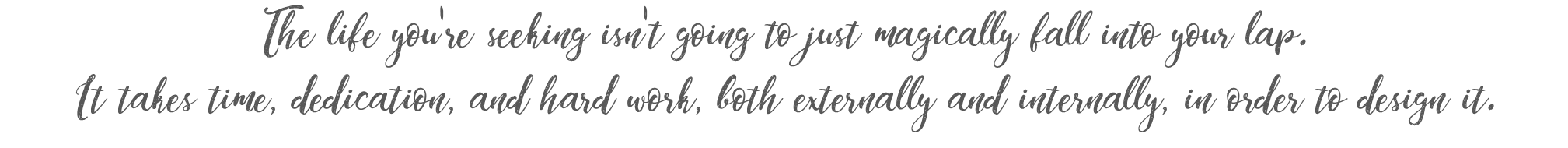 the life youre seeking.png