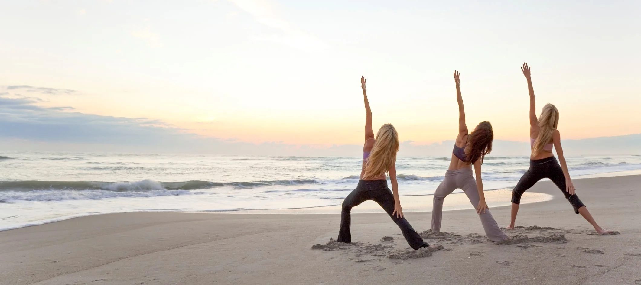 bahamas-beach-yoga-crop.jpg