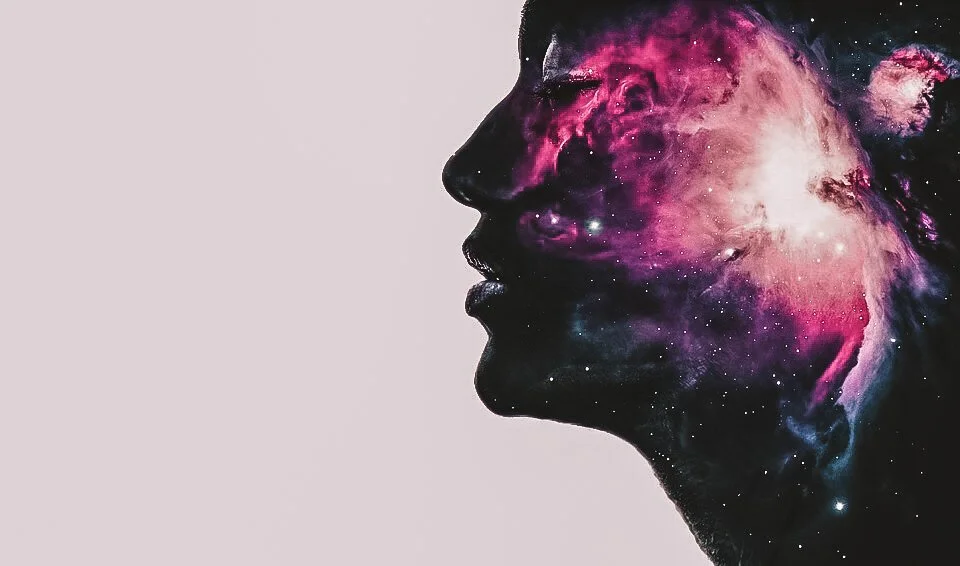 Your Thoughts Create Your Reality, and You Probably Don't Even Know It