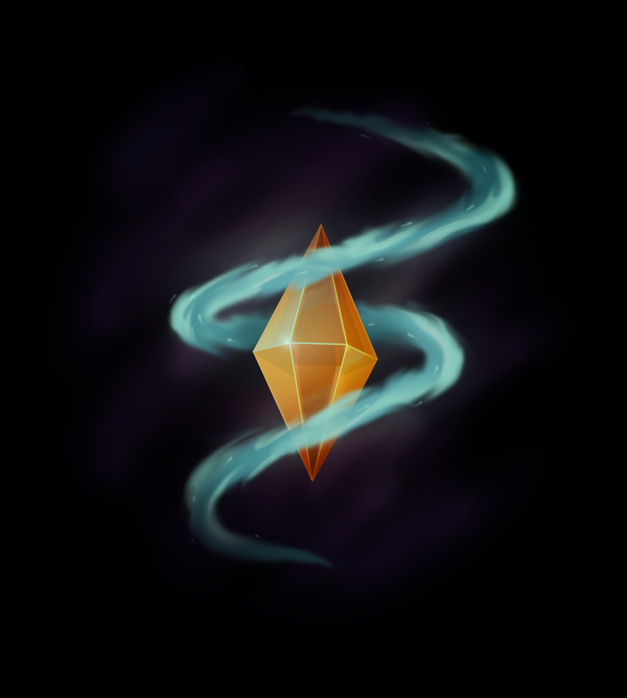 Orange crystal Rework2.4.png