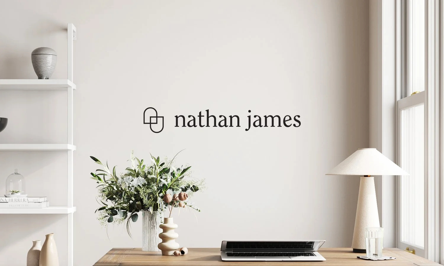 Header_NJ_Mockup-3.jpg