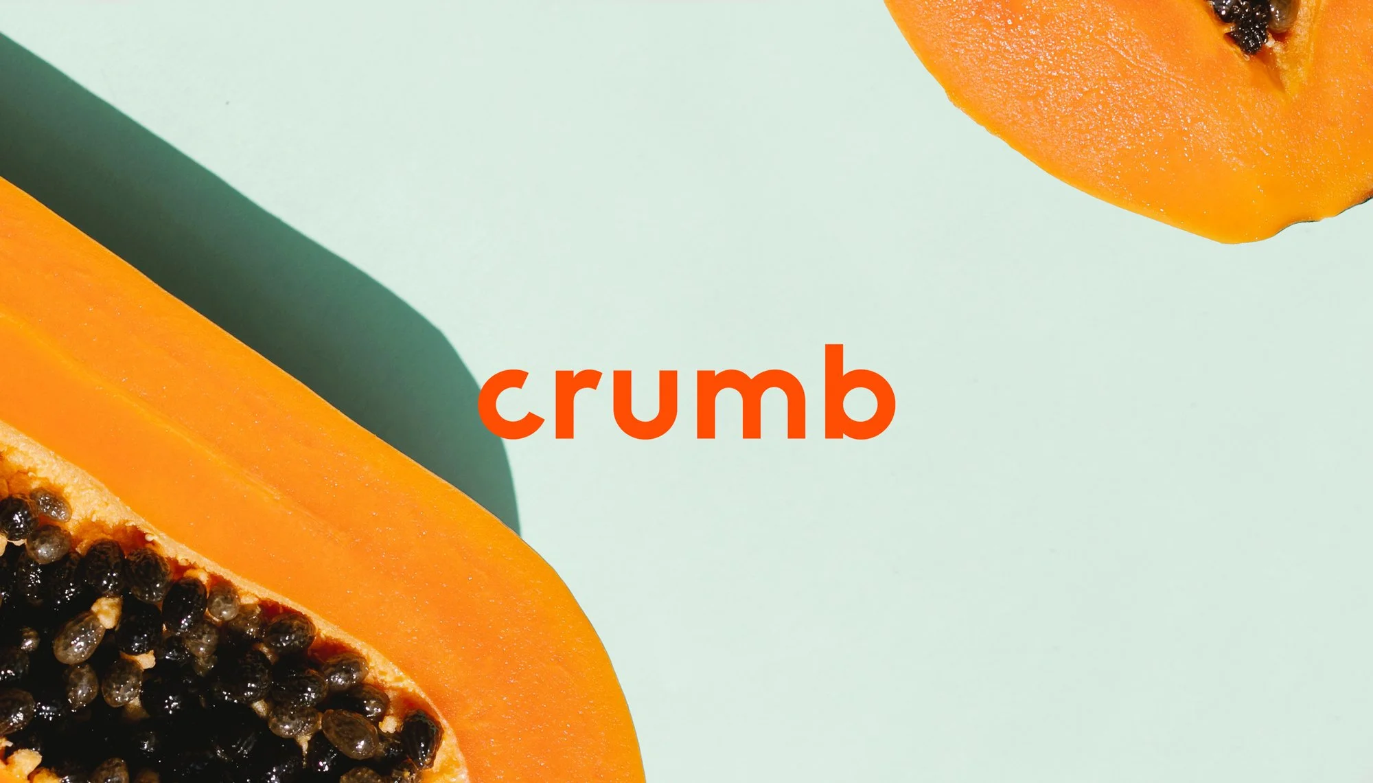 Logo_Crumb_Header.jpg