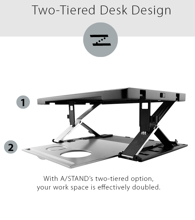Astand_CampaignPage2_05.png