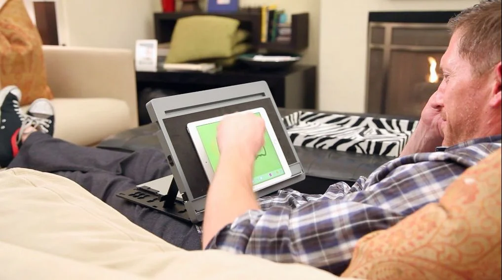 Laying front I pad.jpg