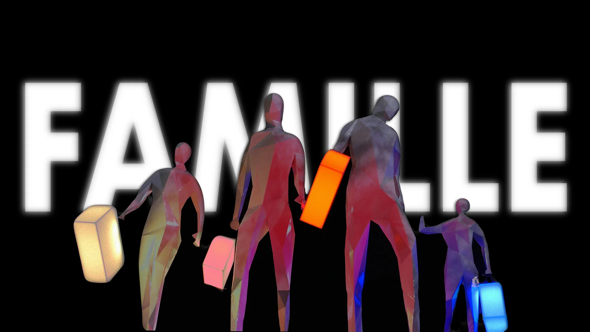 famille.jpg