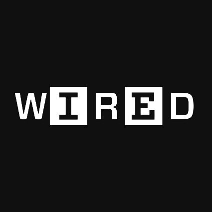 wired.jpg