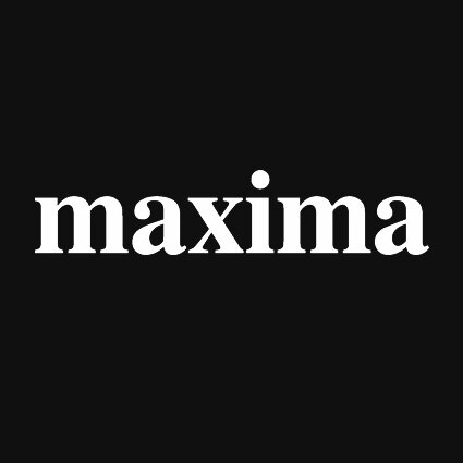 maxima.jpg