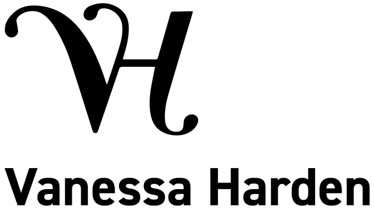Vanessa Harden