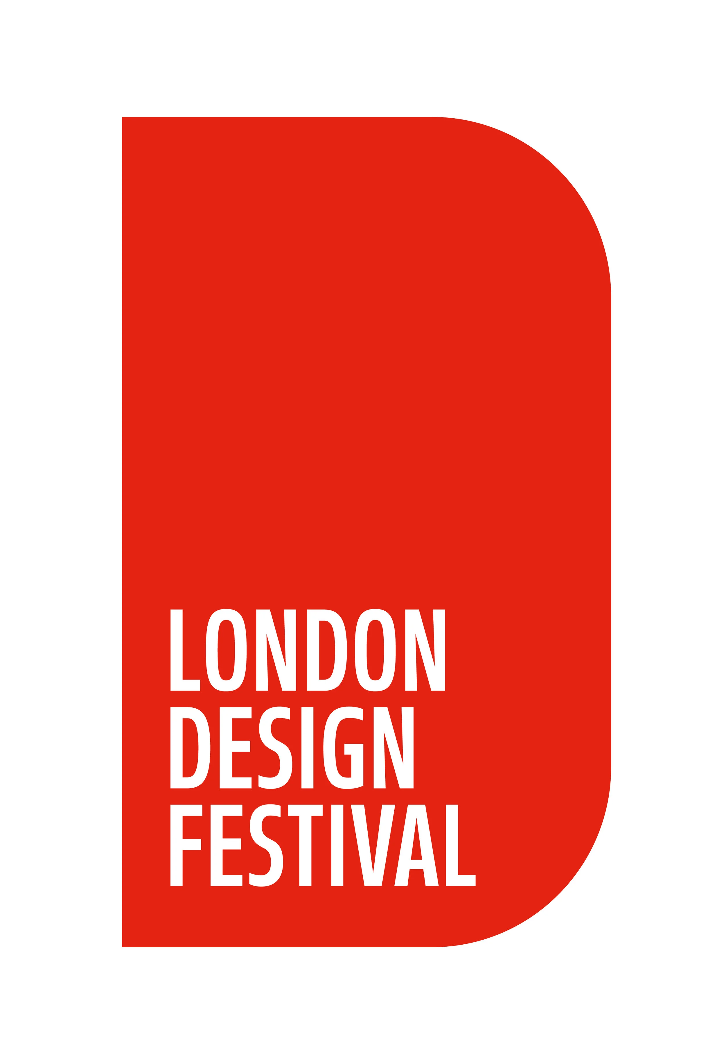 Speaker at “Creative Matters,” London Design Festival